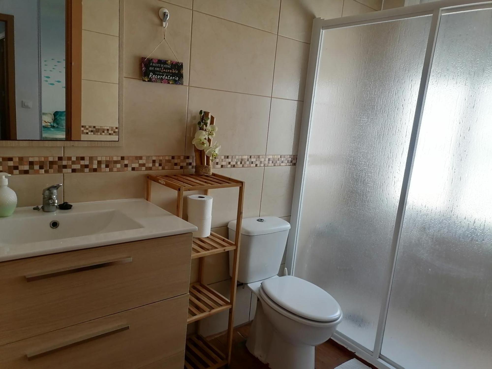 Mis Princesas, con Barbacoa, Piscina, Parking privado y wifi Chiclana de la Frontera Exterior foto